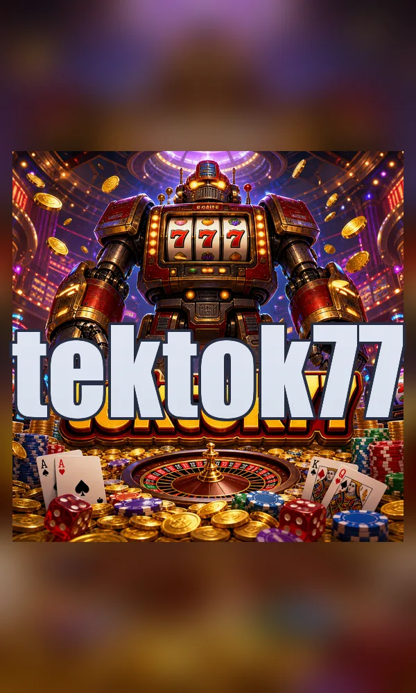 tektok77 Unduh