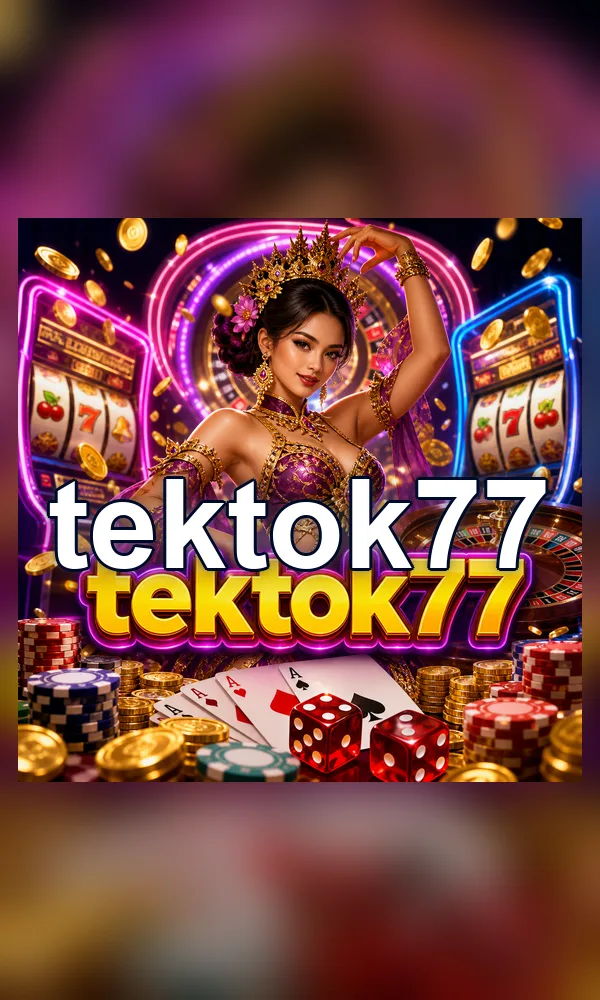 tektok77 Unduh