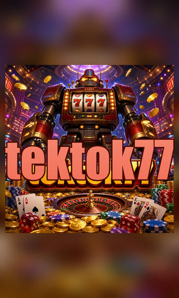 tektok77 Unduh