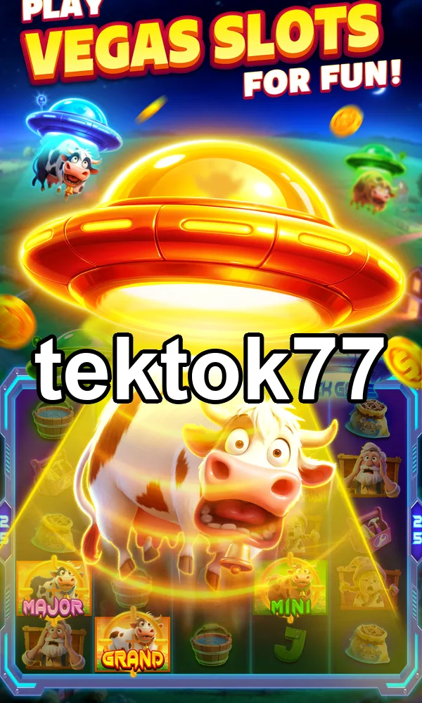tektok77 Tangkapan Layar 2